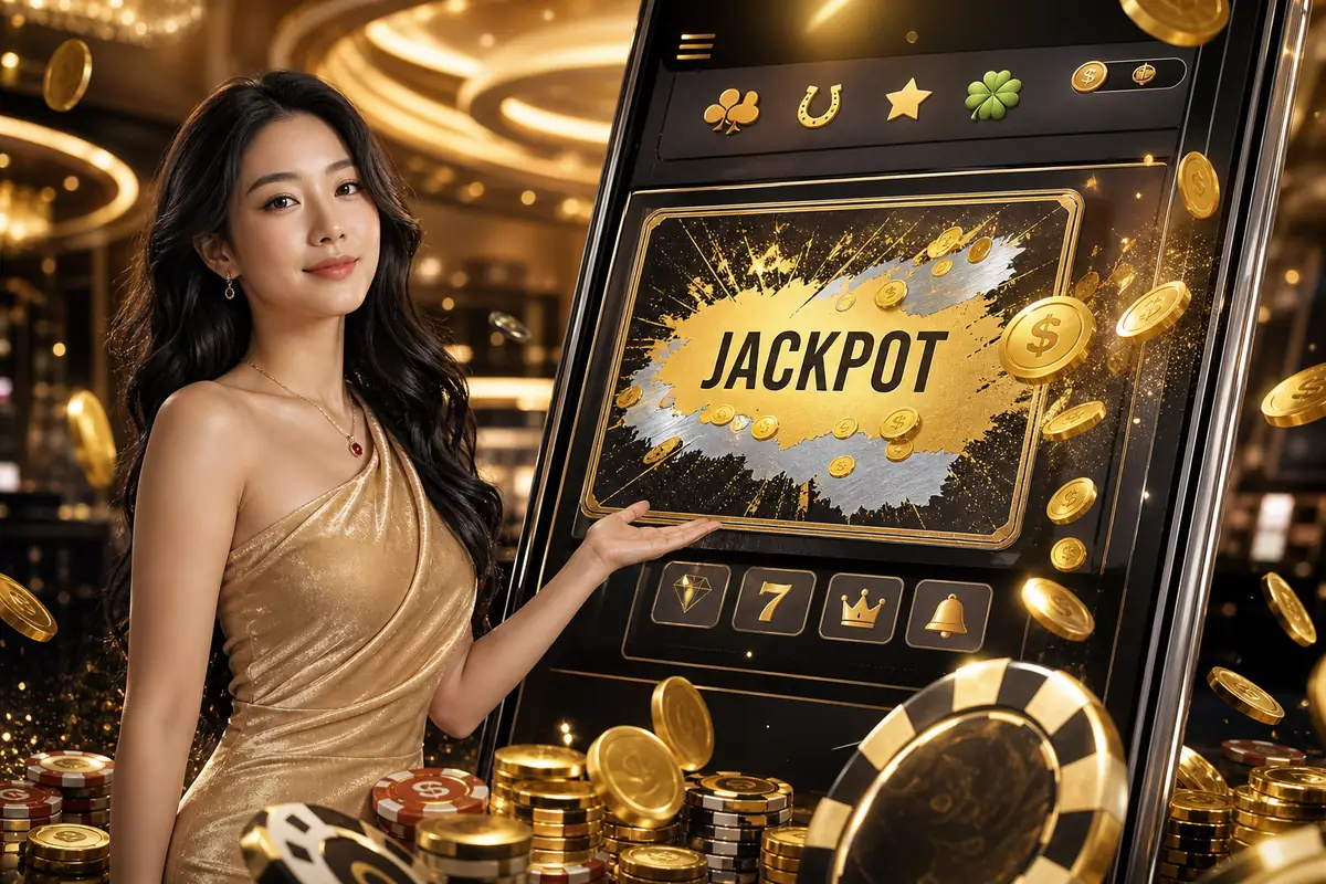 pg55ta